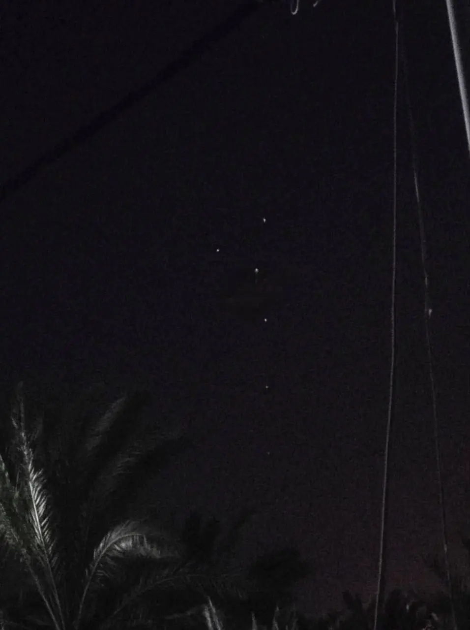 پیام آذری