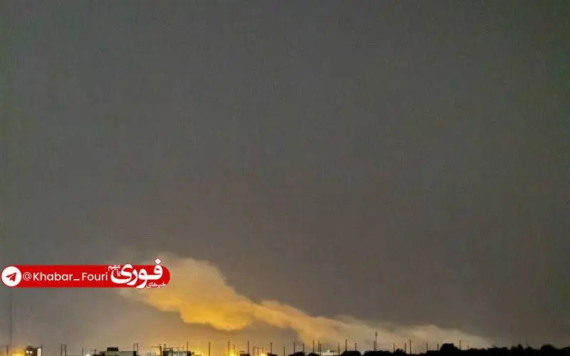 پیام آذری
