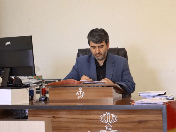 پیام آذری