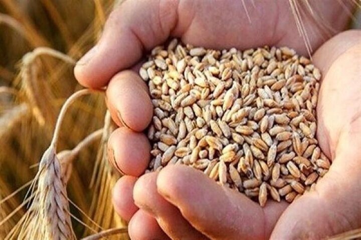 پیام آذری