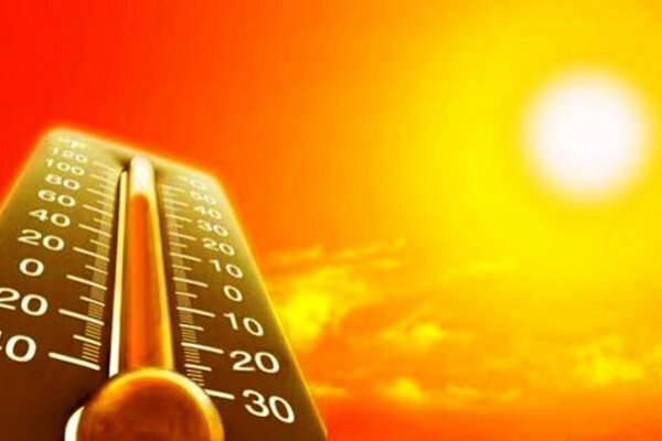 هواشناسی آذربایجان‌شرقی: روند افزایشی دما تا پایان هفته ادامه دارد