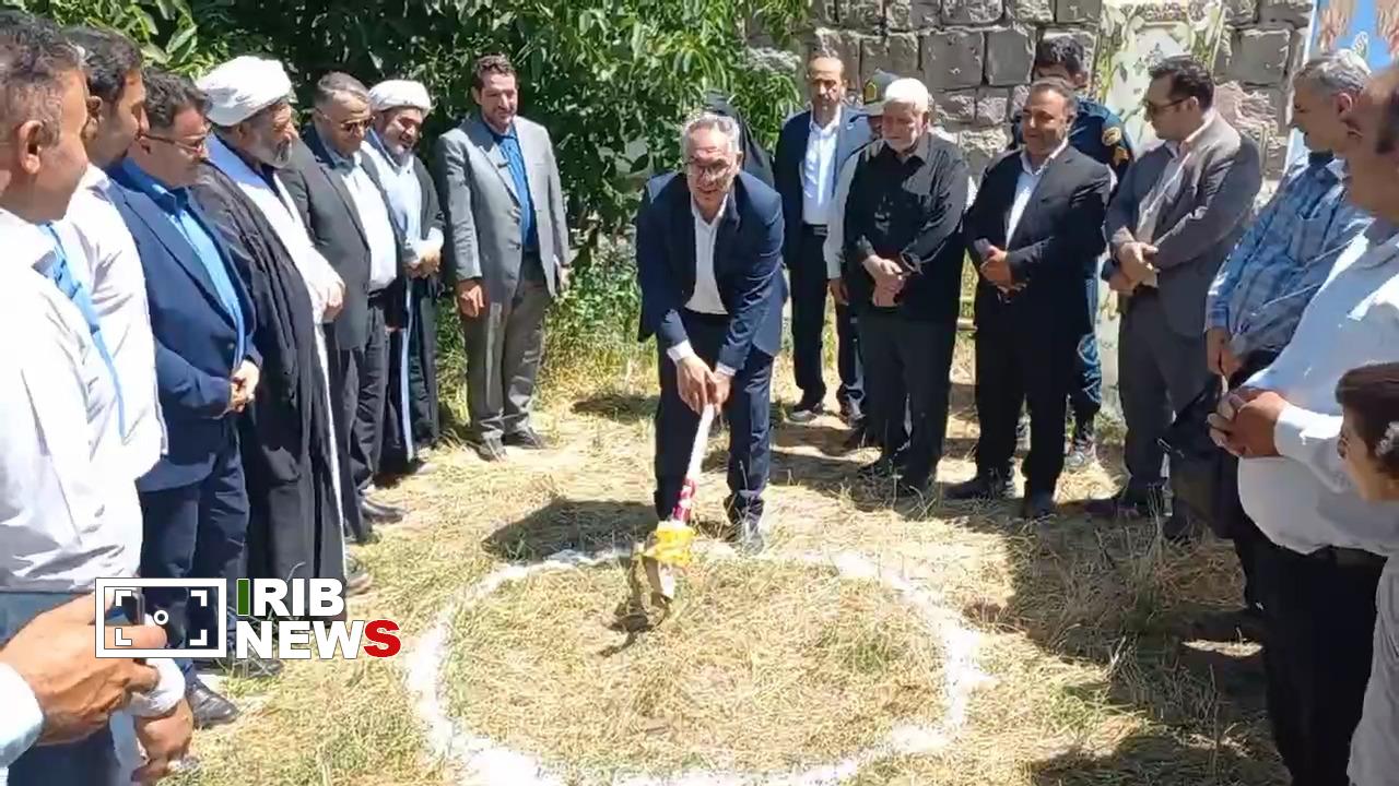پیام آذری