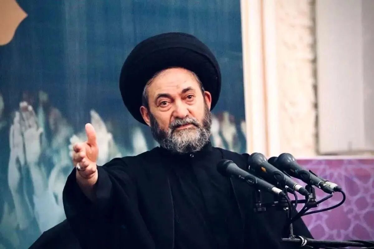 پیام آذری