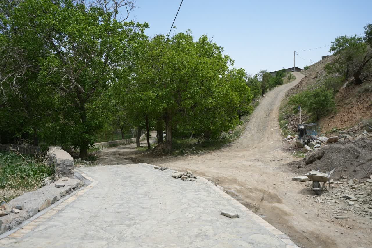 پیام آذری