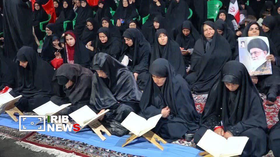 پیام آذری
