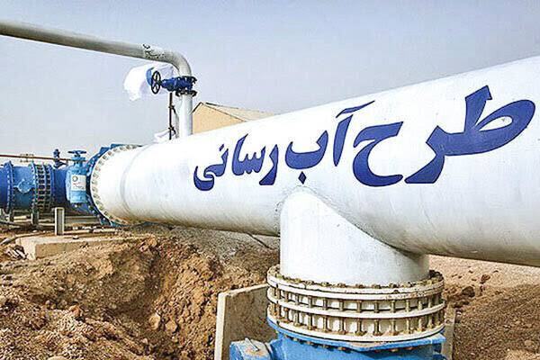 پیام آذری