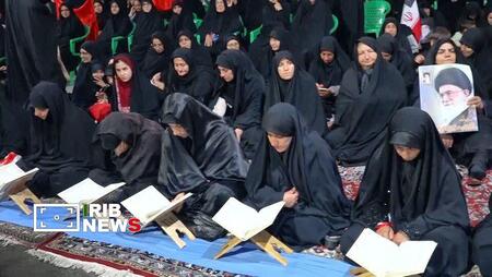 پیام آذری