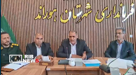 پیام آذری