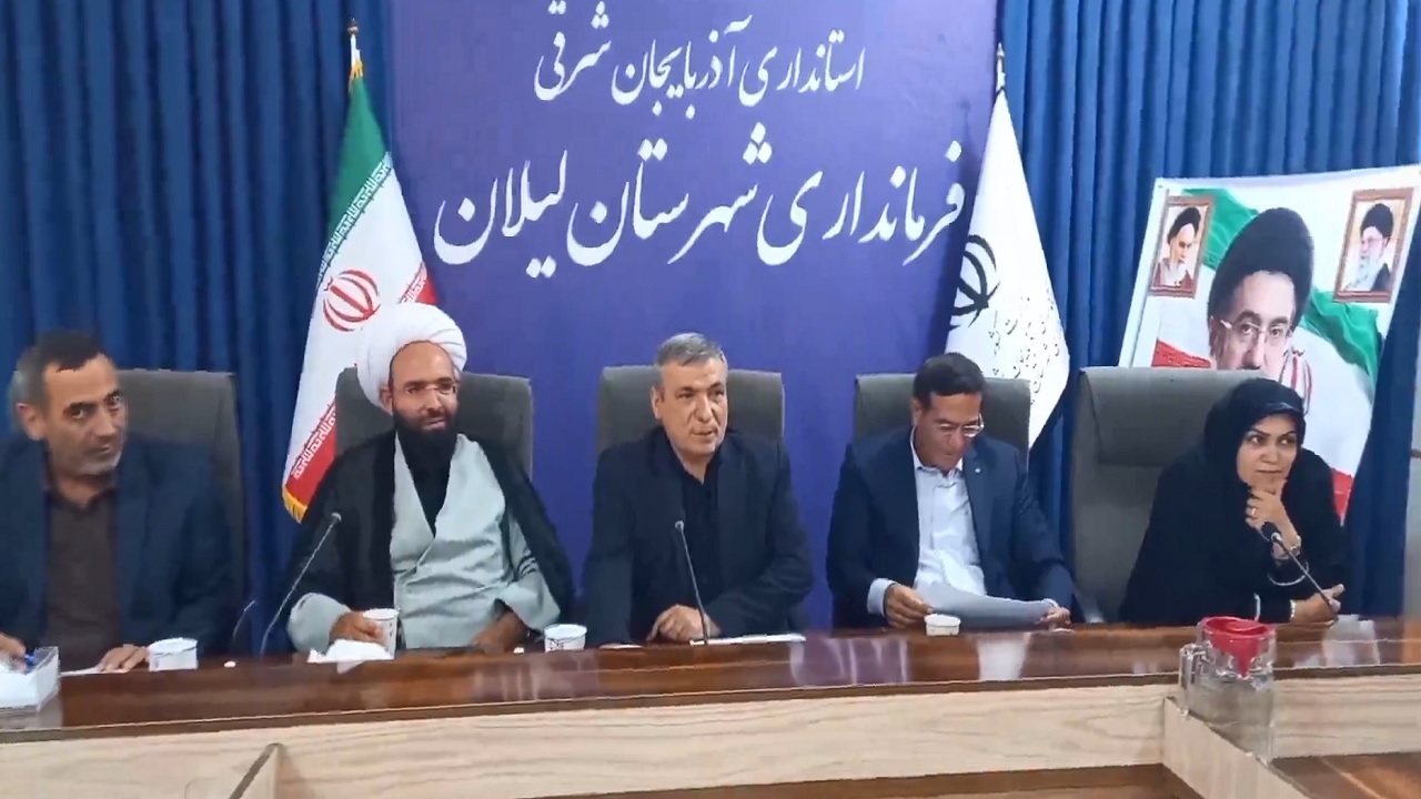 پیام آذری