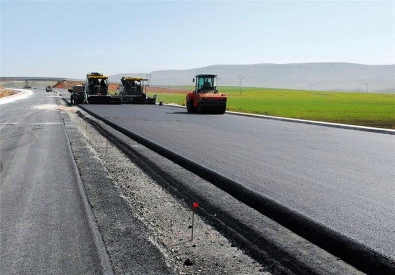 پیام آذری