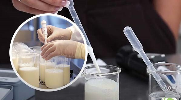 پیام آذری