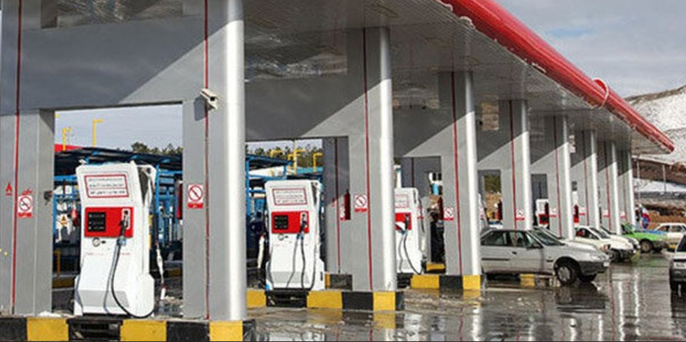 پیام آذری