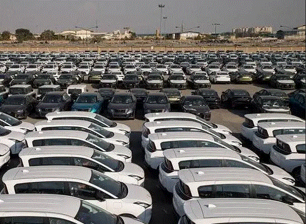 پیام آذری