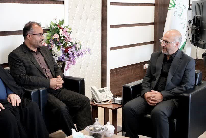 پیام آذری