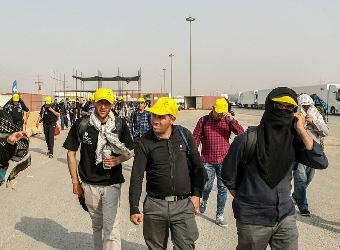 پیام آذری