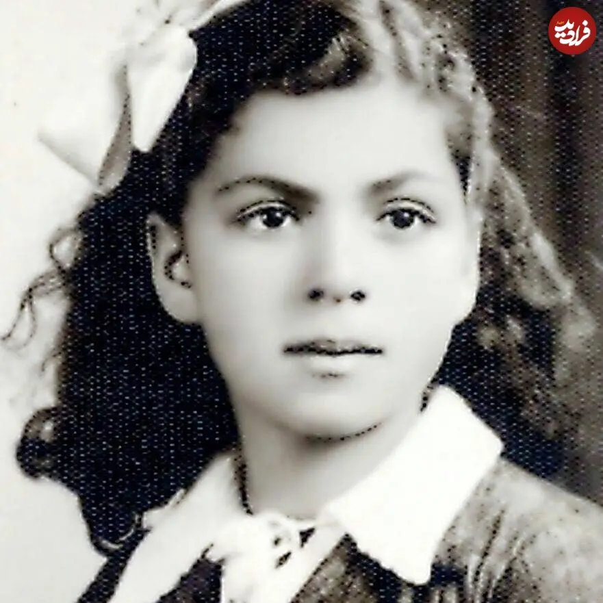 پیام آذری