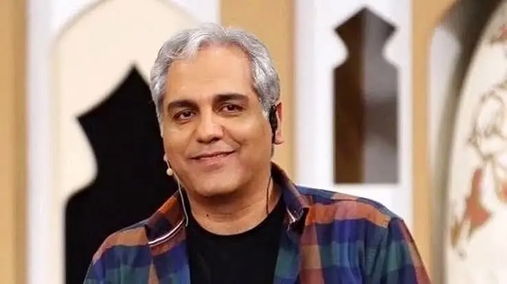 سفر در زمان؛ «مهران مدیری» در ۱۸ سالگی و در دوران جبهه در پاوه؛ سال ۶۴