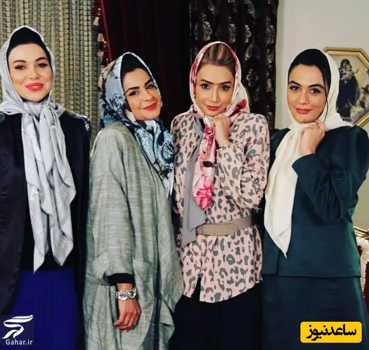 پیام آذری