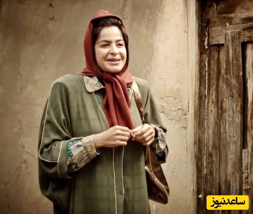 پیام آذری