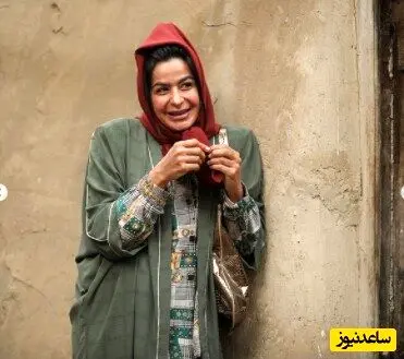 پیام آذری