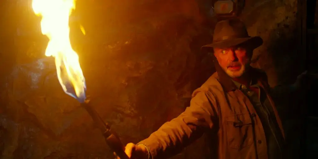 پیام آذری