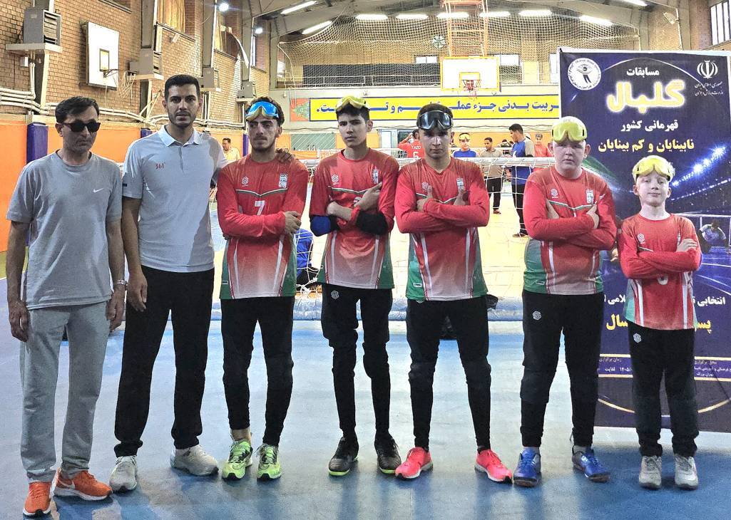 پیام آذری