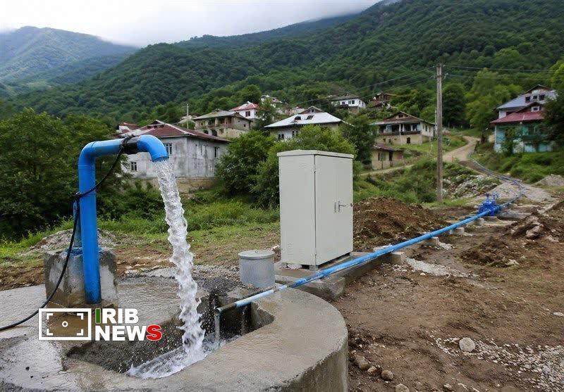 پیام آذری
