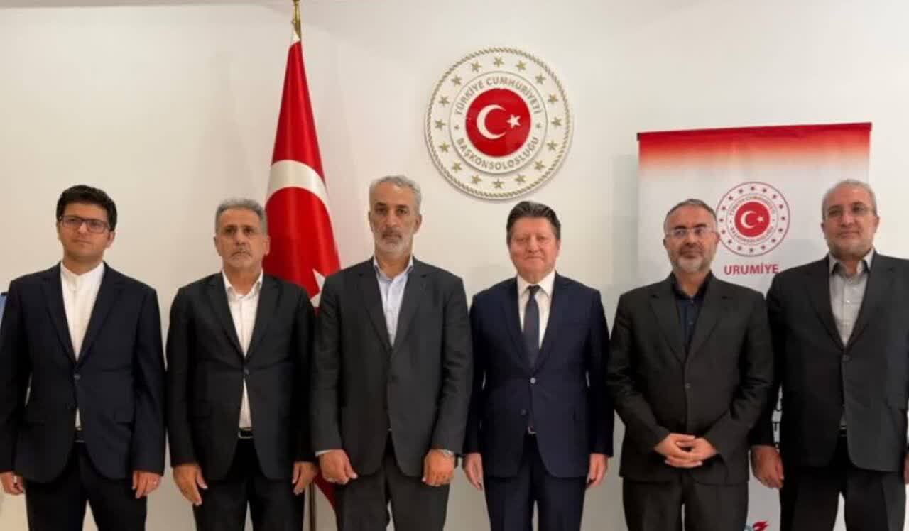 پیام آذری