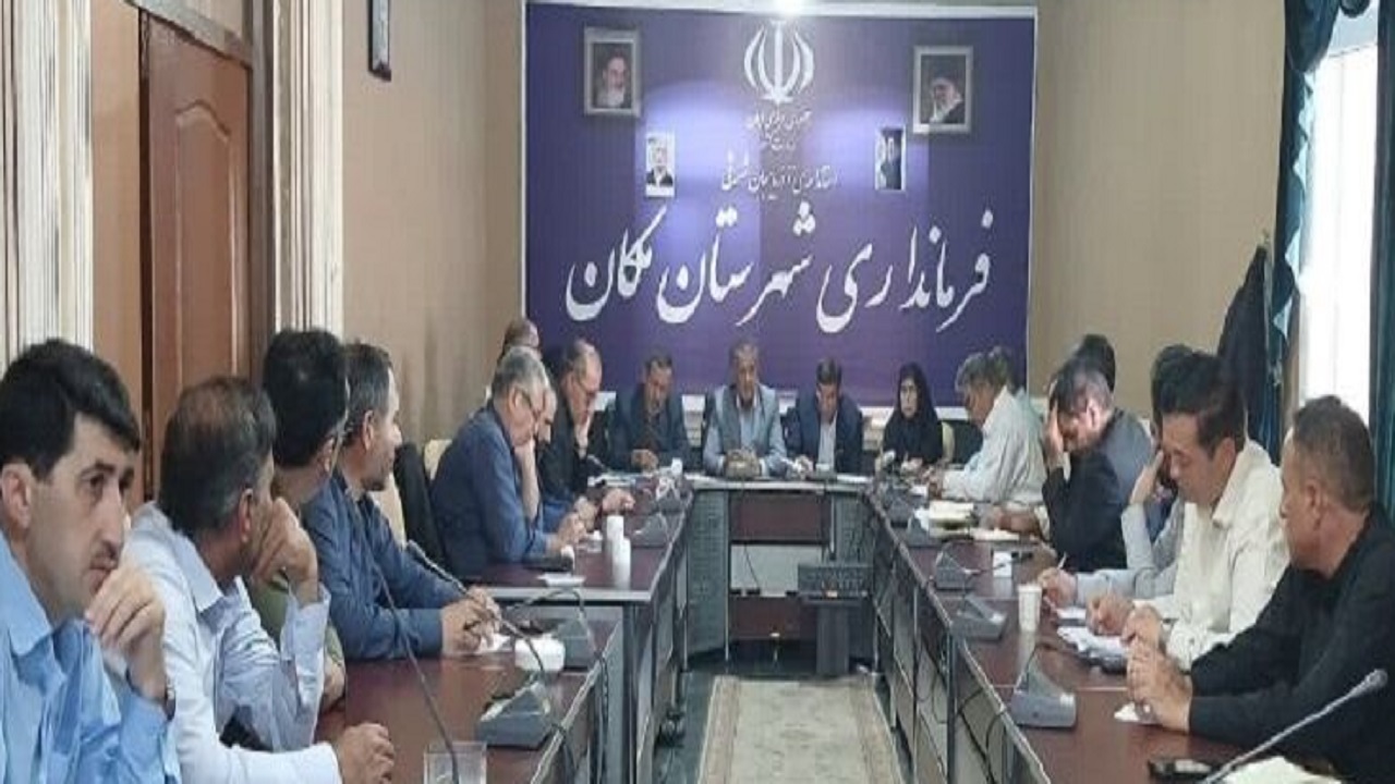 پیام آذری