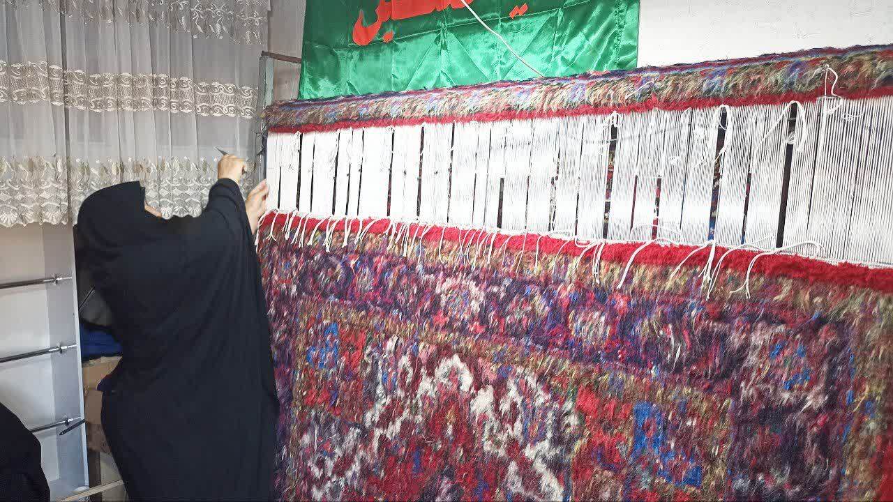 پیام آذری