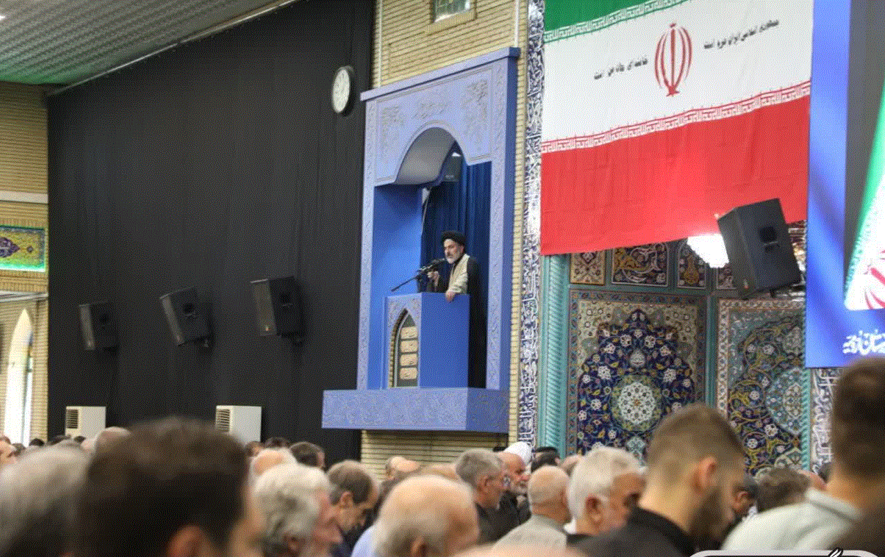 پیام آذری