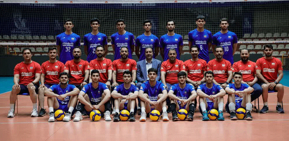 پیام آذری