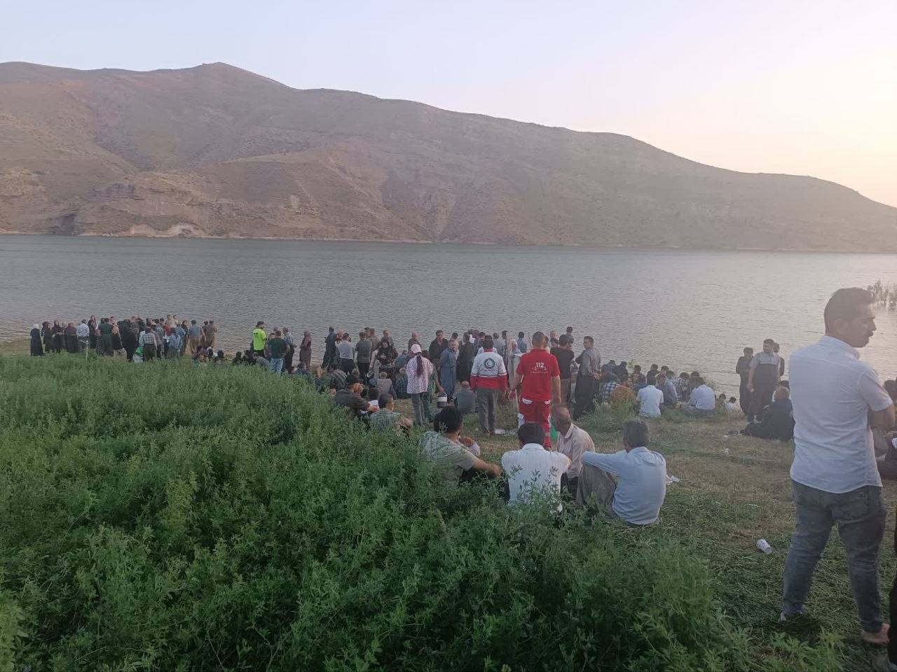 پیام آذری