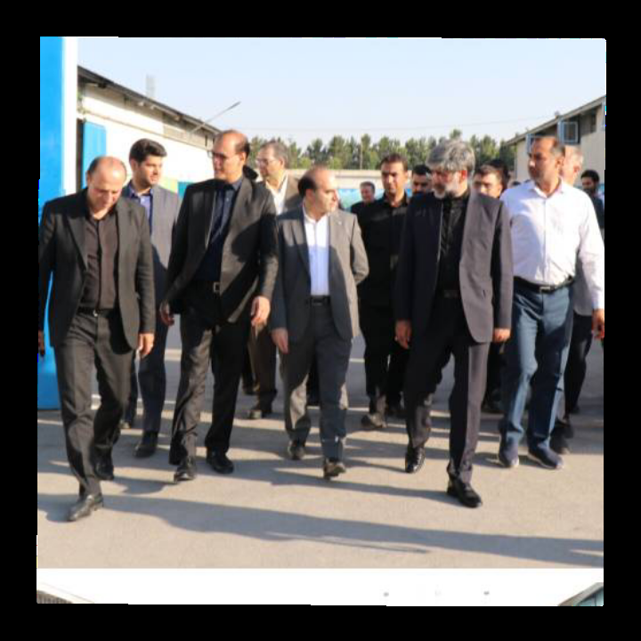 پیام آذری