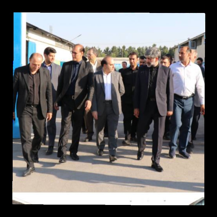 حمایت دستگاه قضایی ازتوسعه خدمات بازتوانی و اشتغال بهبودیافتگان اعتیاد در آذربایجان غربی