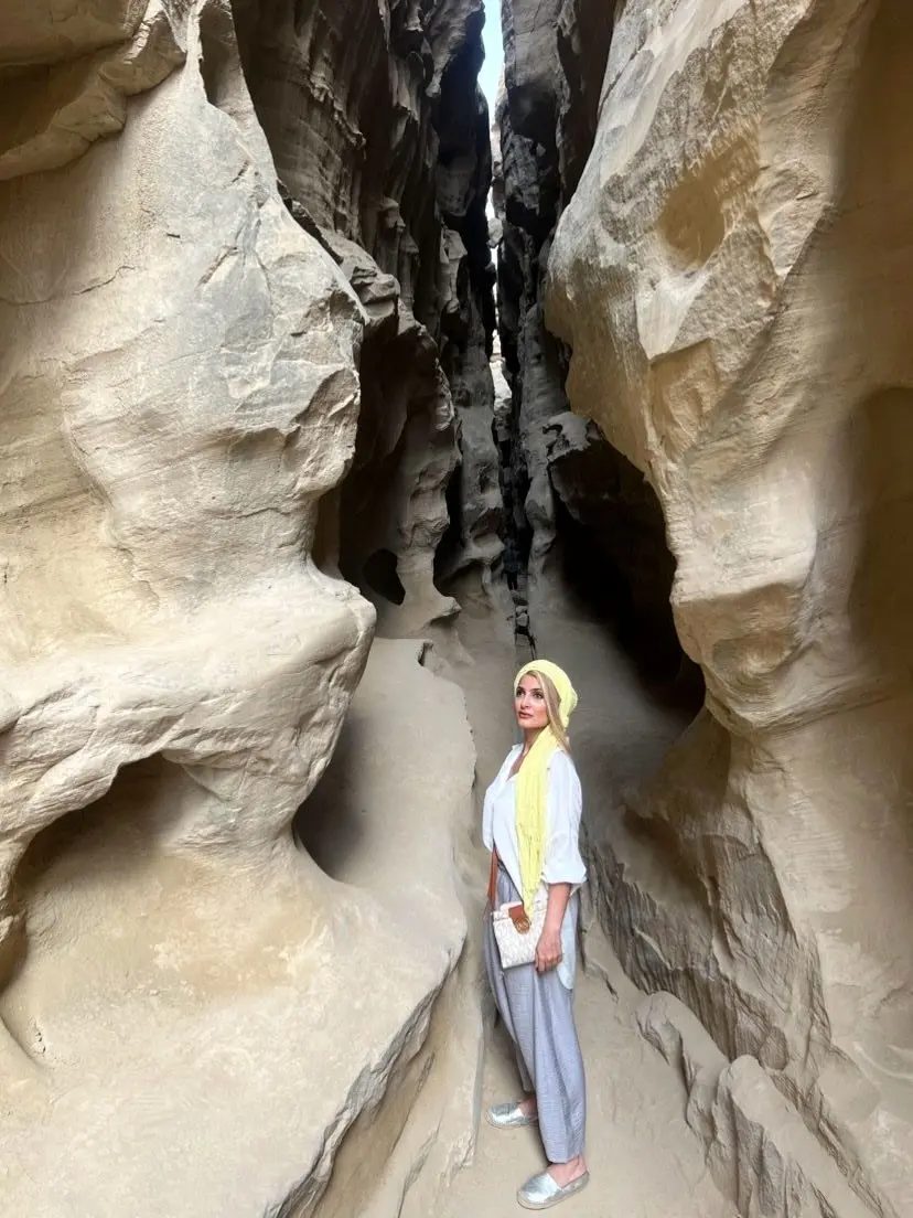 پیام آذری