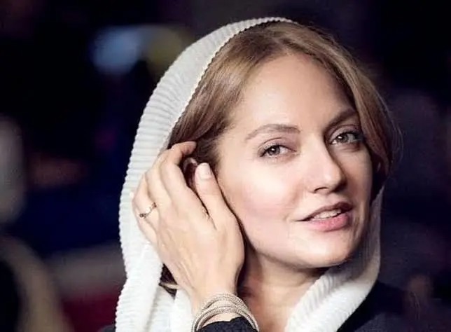«مهناز» به «جومونگ»: «با اعصاب ما بازی نکنید»