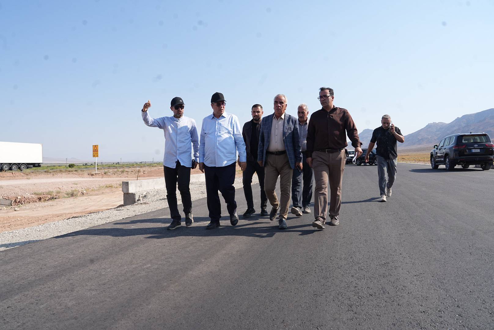 پیام آذری