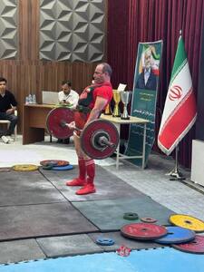 پیام آذری