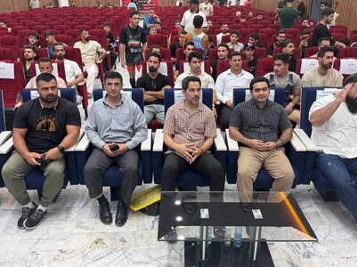 پیام آذری