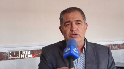 پیام آذری