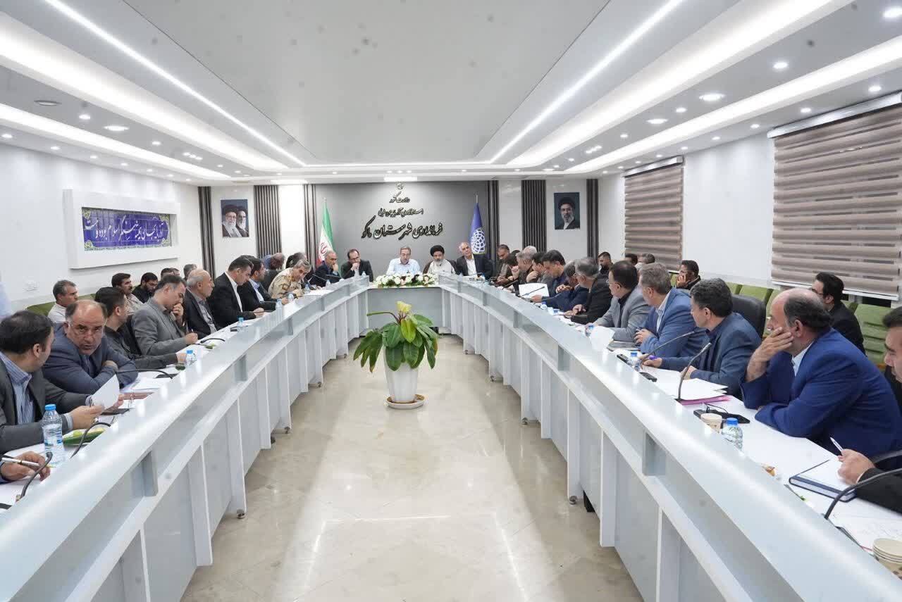 پیام آذری
