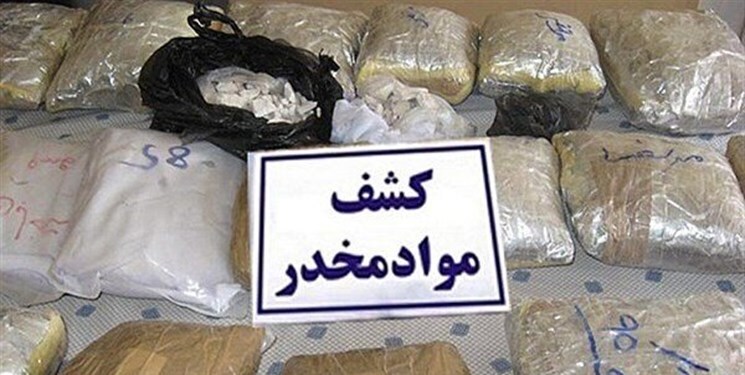 پیام آذری