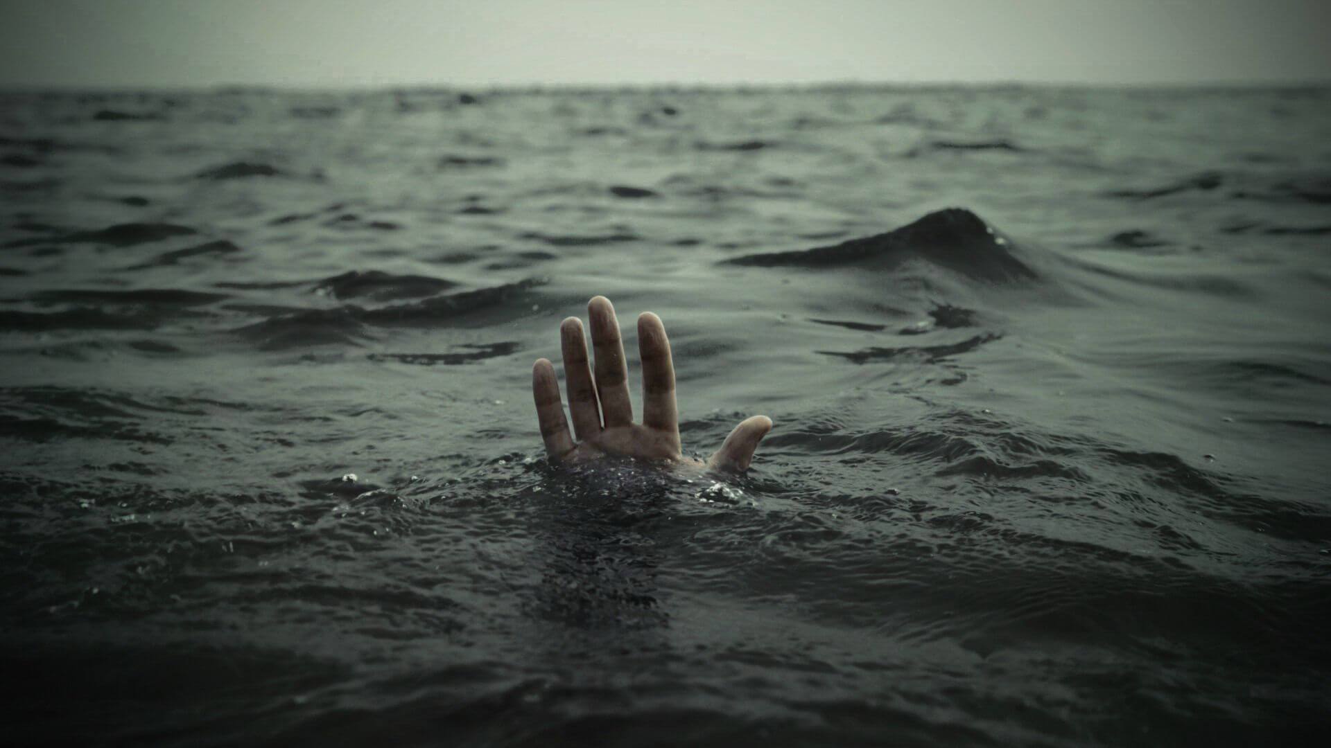 پیام آذری