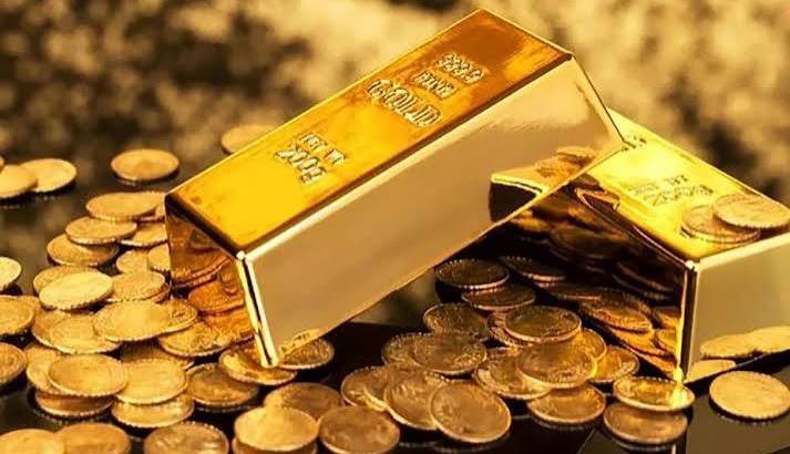آخرین قیمت‌ها در بازار طلا، سکه و ارز؛ ۲۷ تیر ۱۴۰۵