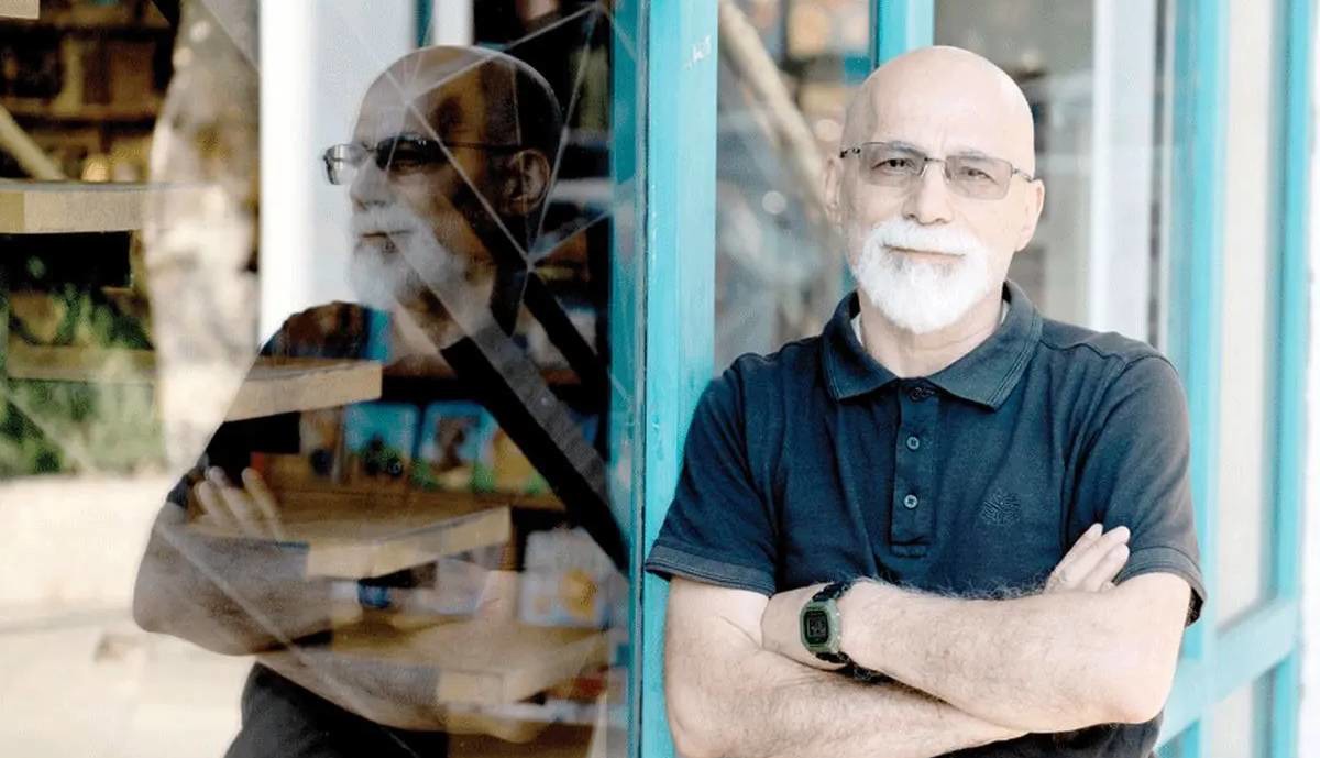 پژوهشگر تاریخ دفاع مقدس: پیروزی بدون جنگ مهم‌تر از پیروزی در جنگ است
