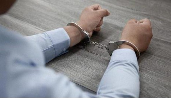 بازداشت یک عضو شورای اسلامی شهر ارومیه تایید شد
