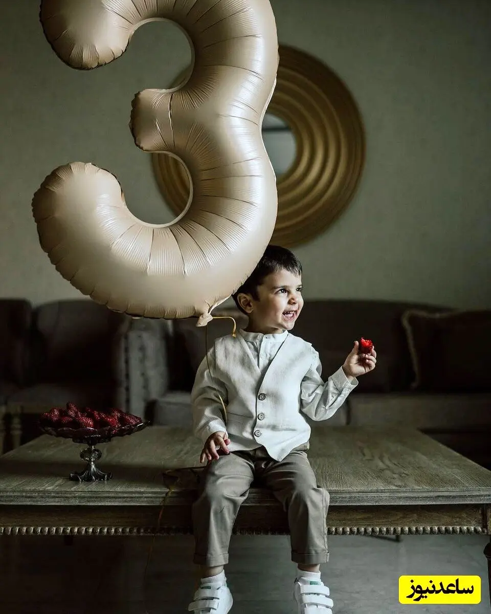 پیام آذری