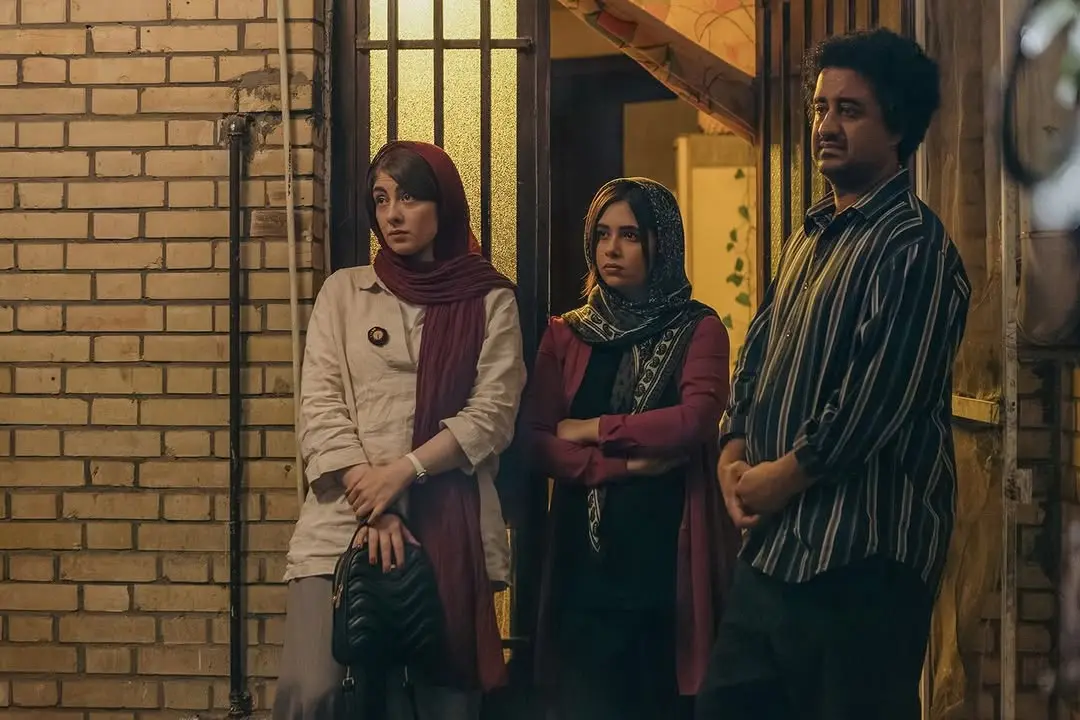 پیام آذری