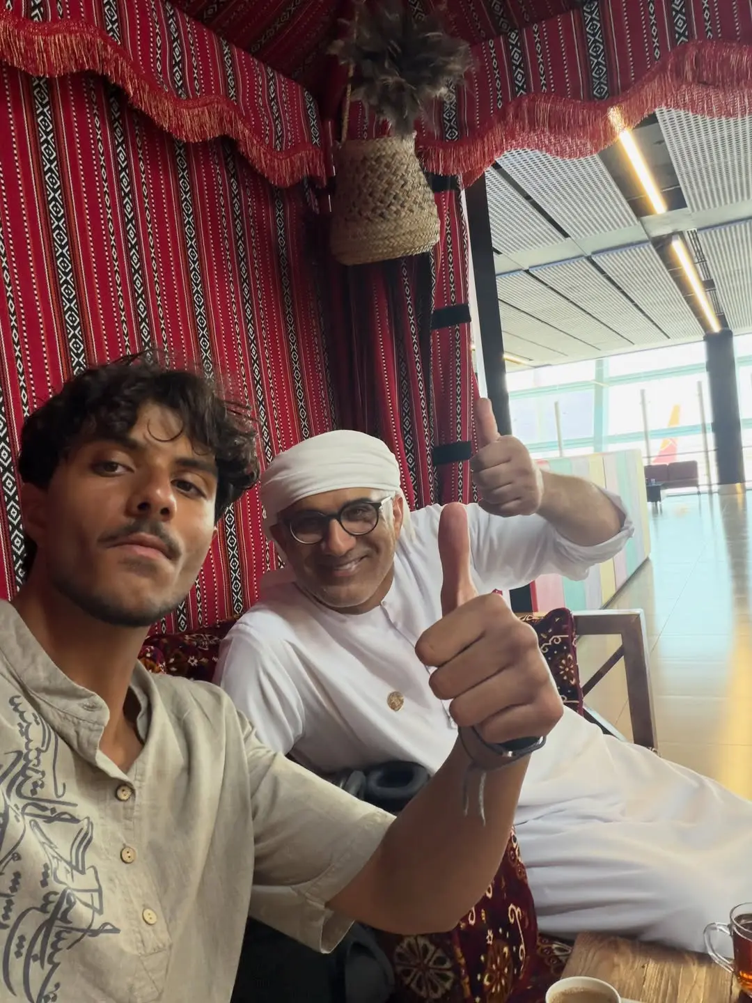 پیام آذری